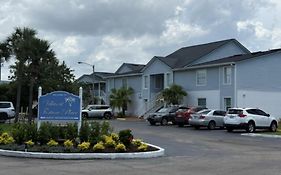 Villas At Fortune Place